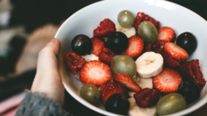 5 Science-Backed Natural Habits to Support the ADHD Brain