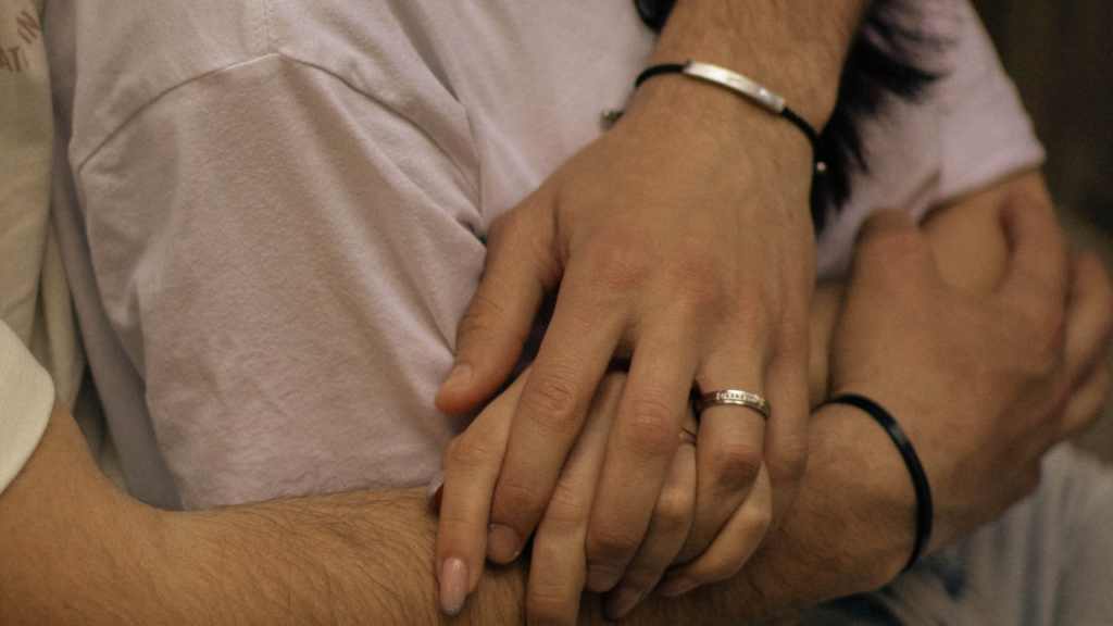 How Resilient Is Your Relationship? A Diagnostic Guide for ADHD Couples