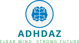 default-logo