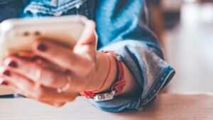 10 Critical Questions Parents Ask About ADHD Treatment
