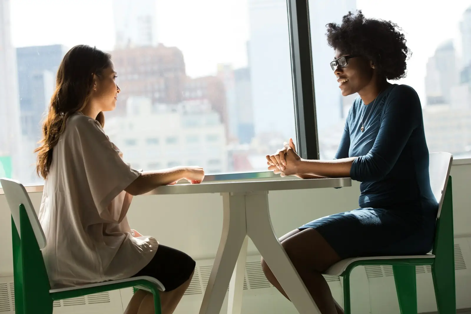 ADHD Coaching vs CBT: Which Works Best?