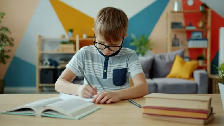 ADHD Myths Busted: Truth About Lazy Kids