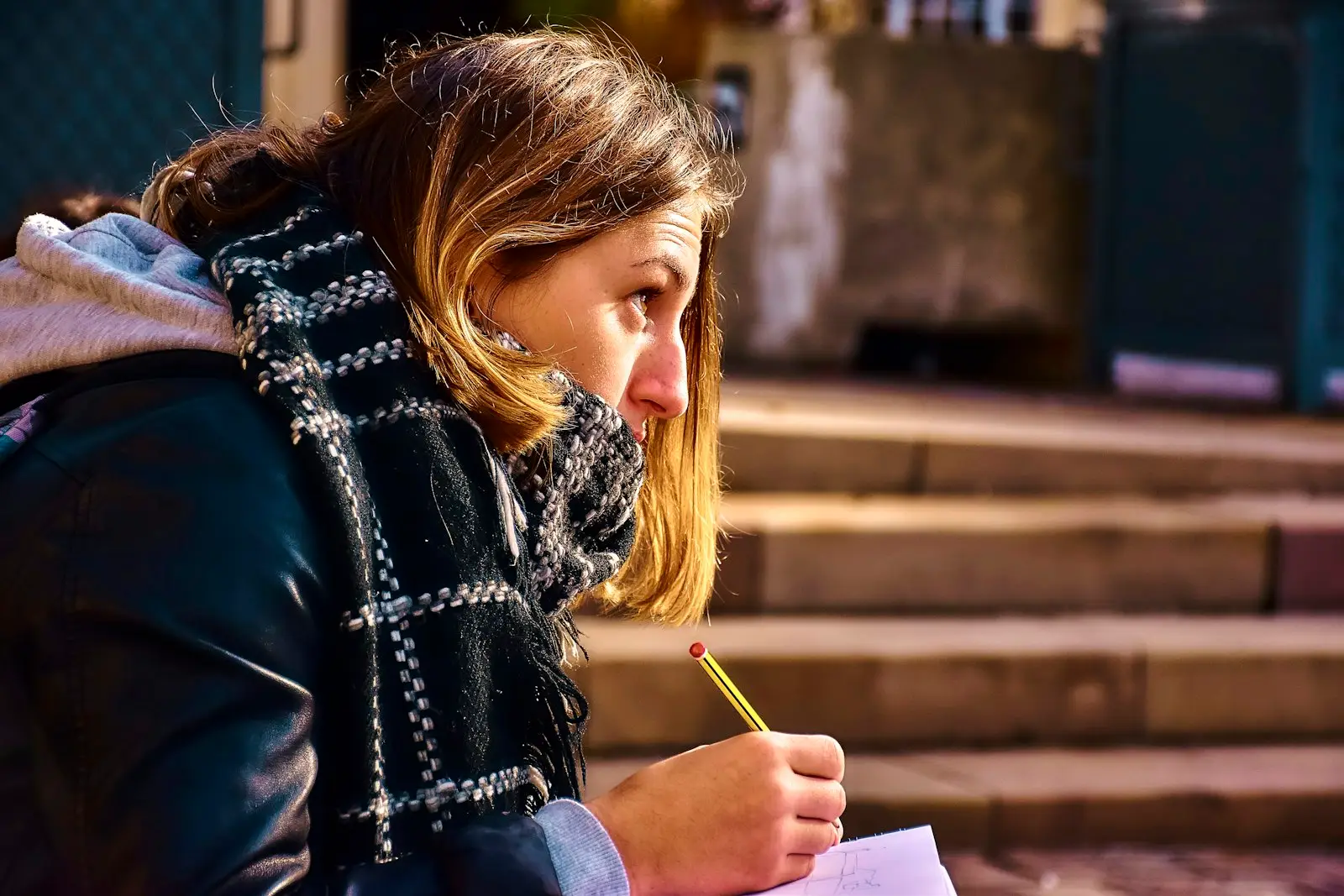 ADHD and teen identity